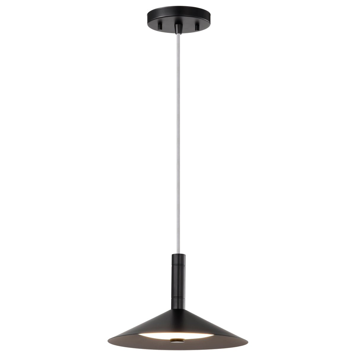 Nuvo Lighting-62-2071|ALT|2