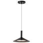 Nuvo Lighting-62-2071|ALT|2
