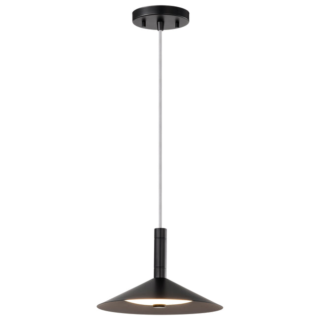 Nuvo Lighting-62-2071|ALT|2