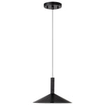 Nuvo Lighting-62-2071|ALT|3