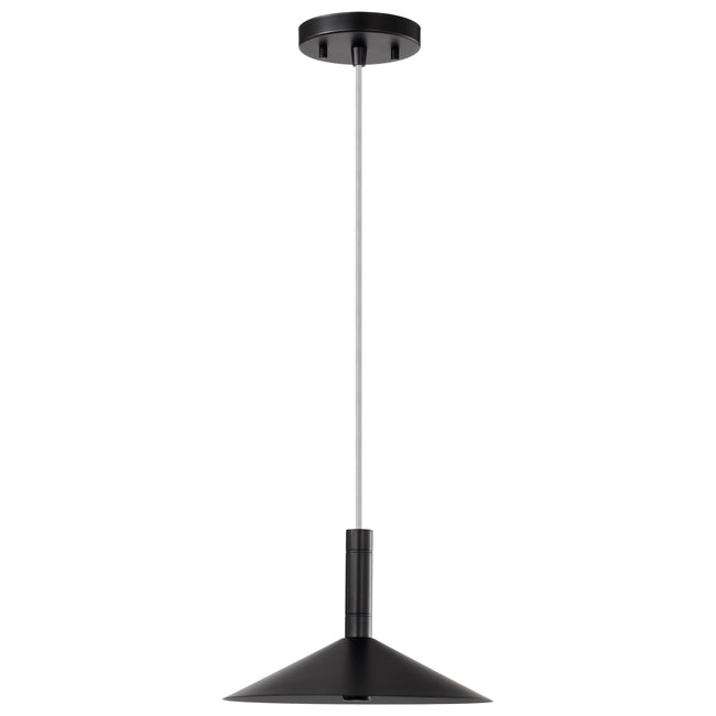 Nuvo Lighting-62-2071|ALT|3