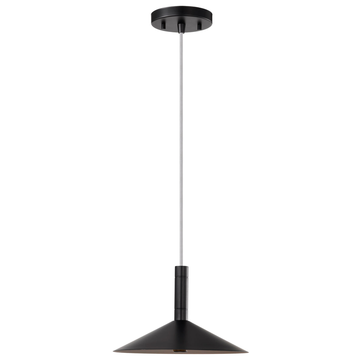 Nuvo Lighting-62-2071|ALT|4