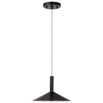 Nuvo Lighting-62-2071|ALT|4