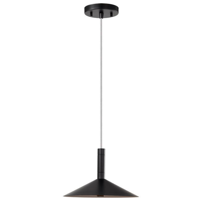 Nuvo Lighting-62-2071|ALT|4