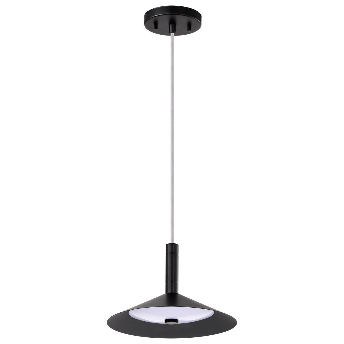 Nuvo Lighting-62-2071|ALT|5