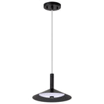 Nuvo Lighting-62-2071|ALT|5