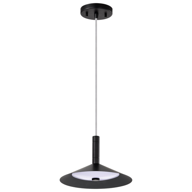 Nuvo Lighting-62-2071|ALT|5
