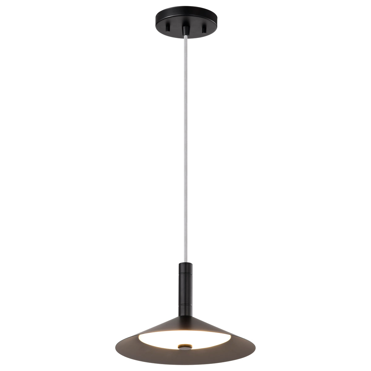 Nuvo Lighting-62-2071|ALT|6