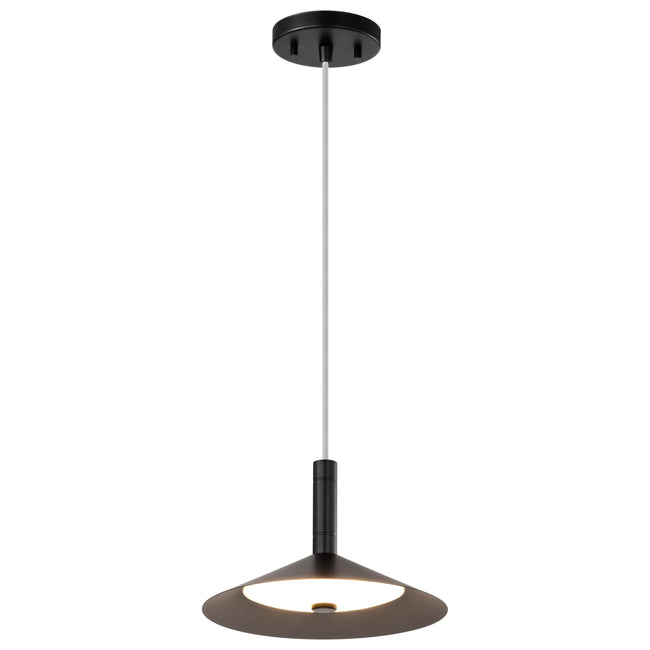 Nuvo Lighting-62-2071|ALT|6