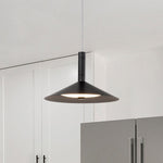 Nuvo Lighting-62-2071|ALT|8
