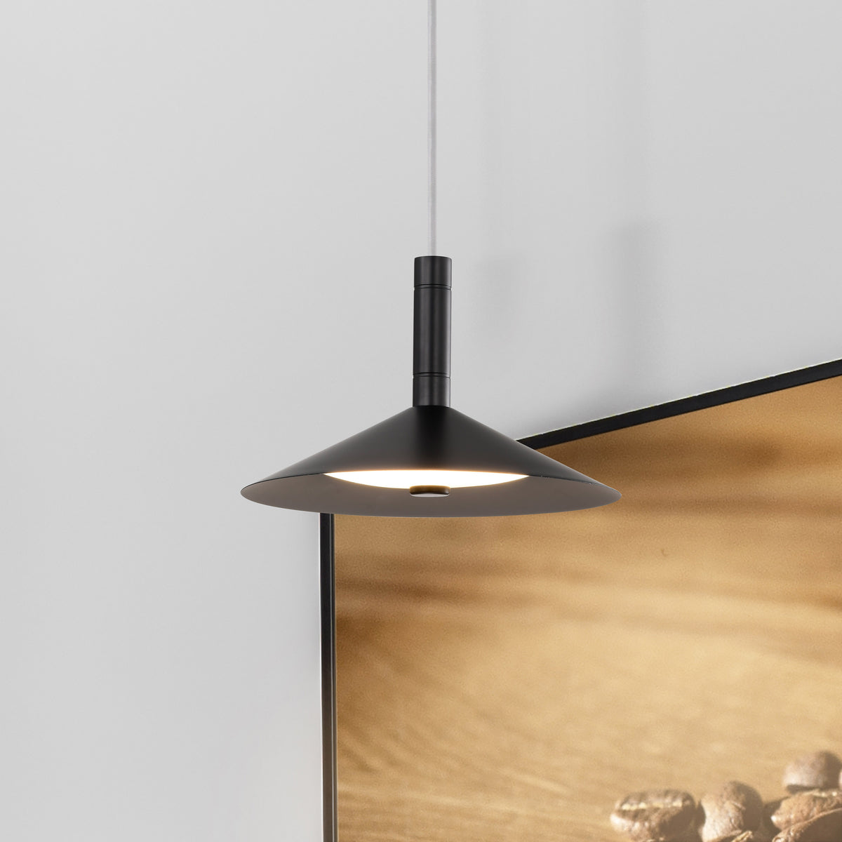 Nuvo Lighting-62-2071|ALT|10