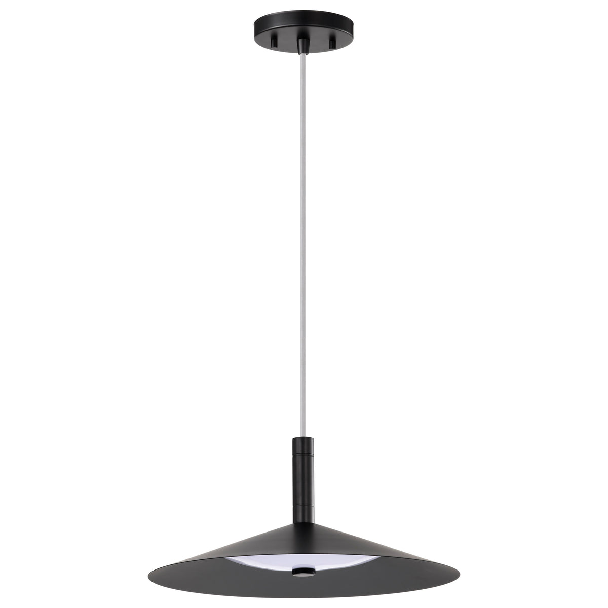 Nuvo Lighting-62-2072|ALT|1