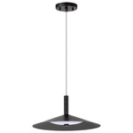Nuvo Lighting-62-2072|ALT|1
