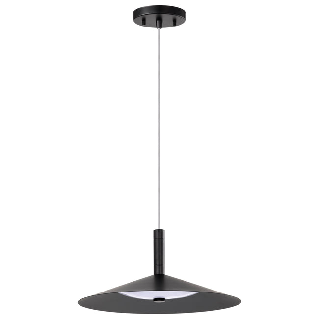 Nuvo Lighting-62-2072|ALT|1