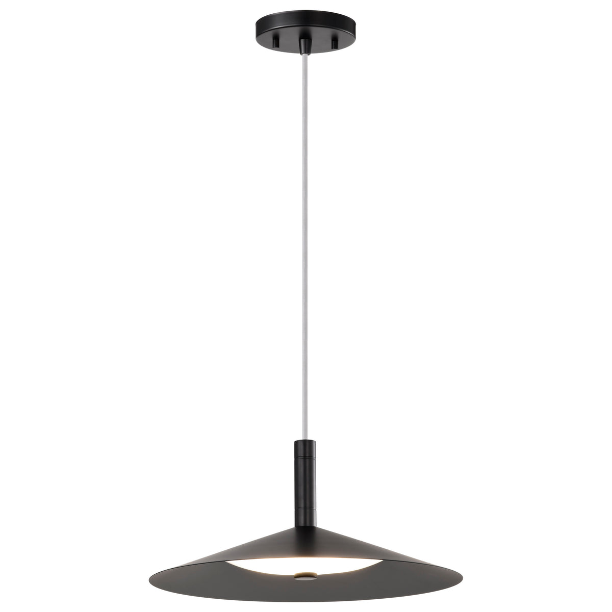 Nuvo Lighting-62-2072|ALT|2
