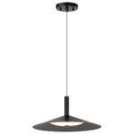 Nuvo Lighting-62-2072|ALT|2