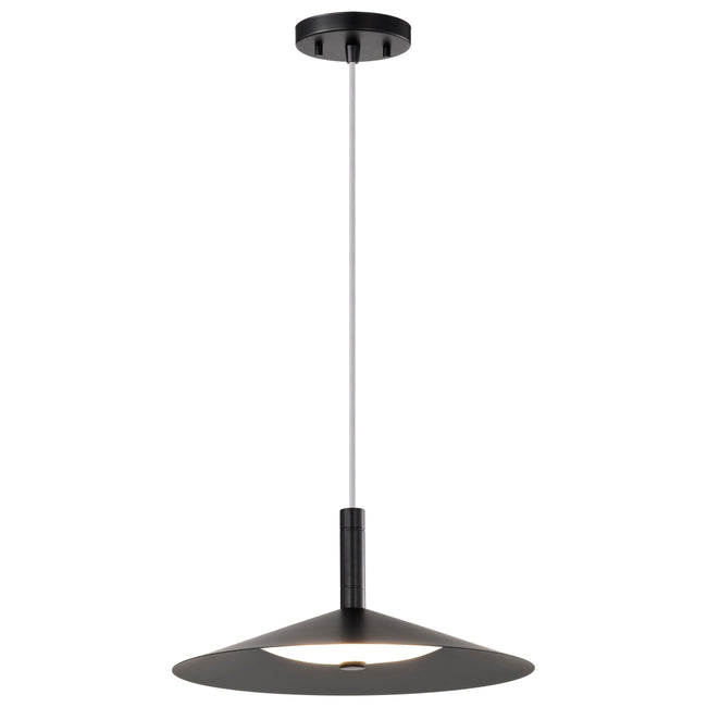 Nuvo Lighting-62-2072|ALT|2