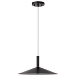 Nuvo Lighting-62-2072|ALT|3