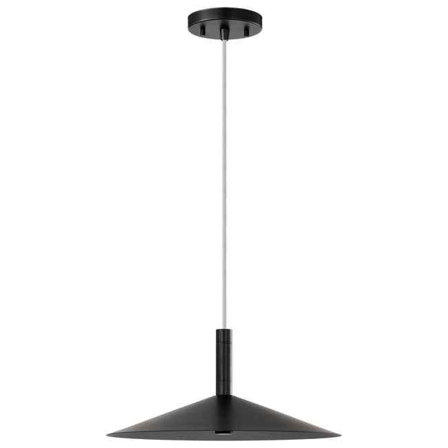 Nuvo Lighting-62-2072|ALT|4