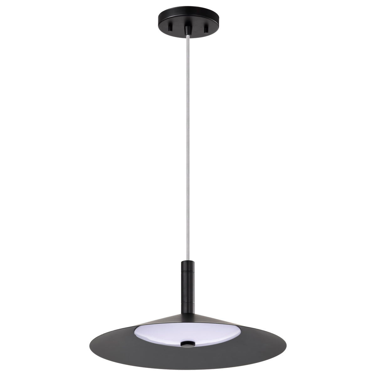 Nuvo Lighting-62-2072|ALT|5