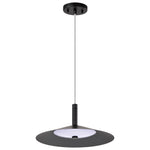 Nuvo Lighting-62-2072|ALT|5