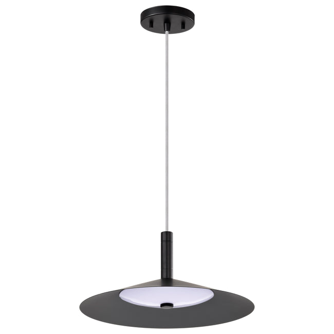Nuvo Lighting-62-2072|ALT|5
