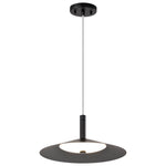 Nuvo Lighting-62-2072|ALT|6