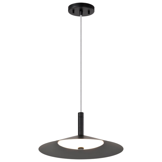 Nuvo Lighting-62-2072|ALT|6