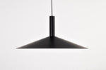 Nuvo Lighting-62-2072|ALT|7