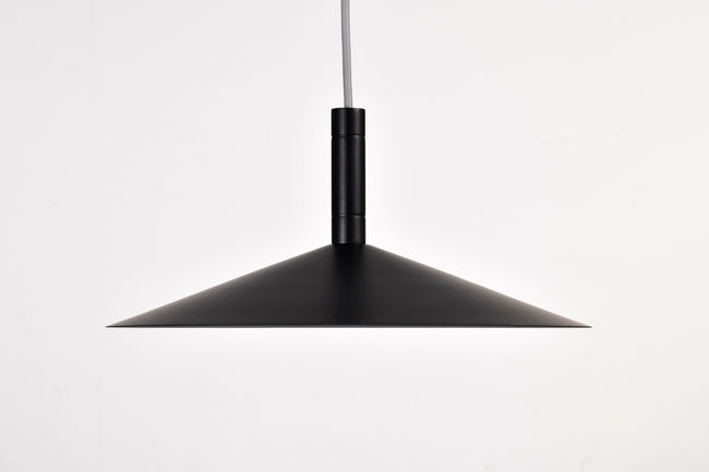 Nuvo Lighting-62-2072|ALT|7