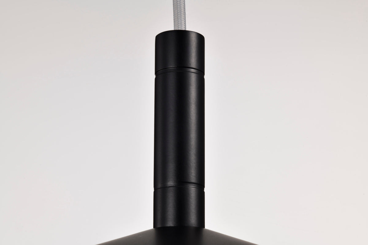 Nuvo Lighting-62-2072|ALT|8