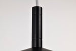Nuvo Lighting-62-2072|ALT|8