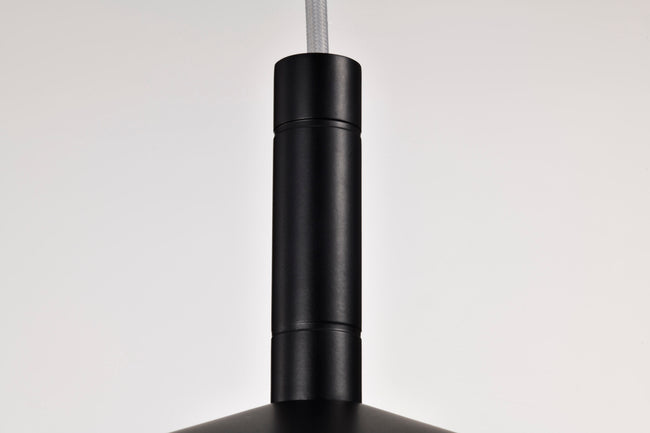 Nuvo Lighting-62-2072|ALT|8
