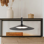 Nuvo Lighting-62-2072|ALT|10
