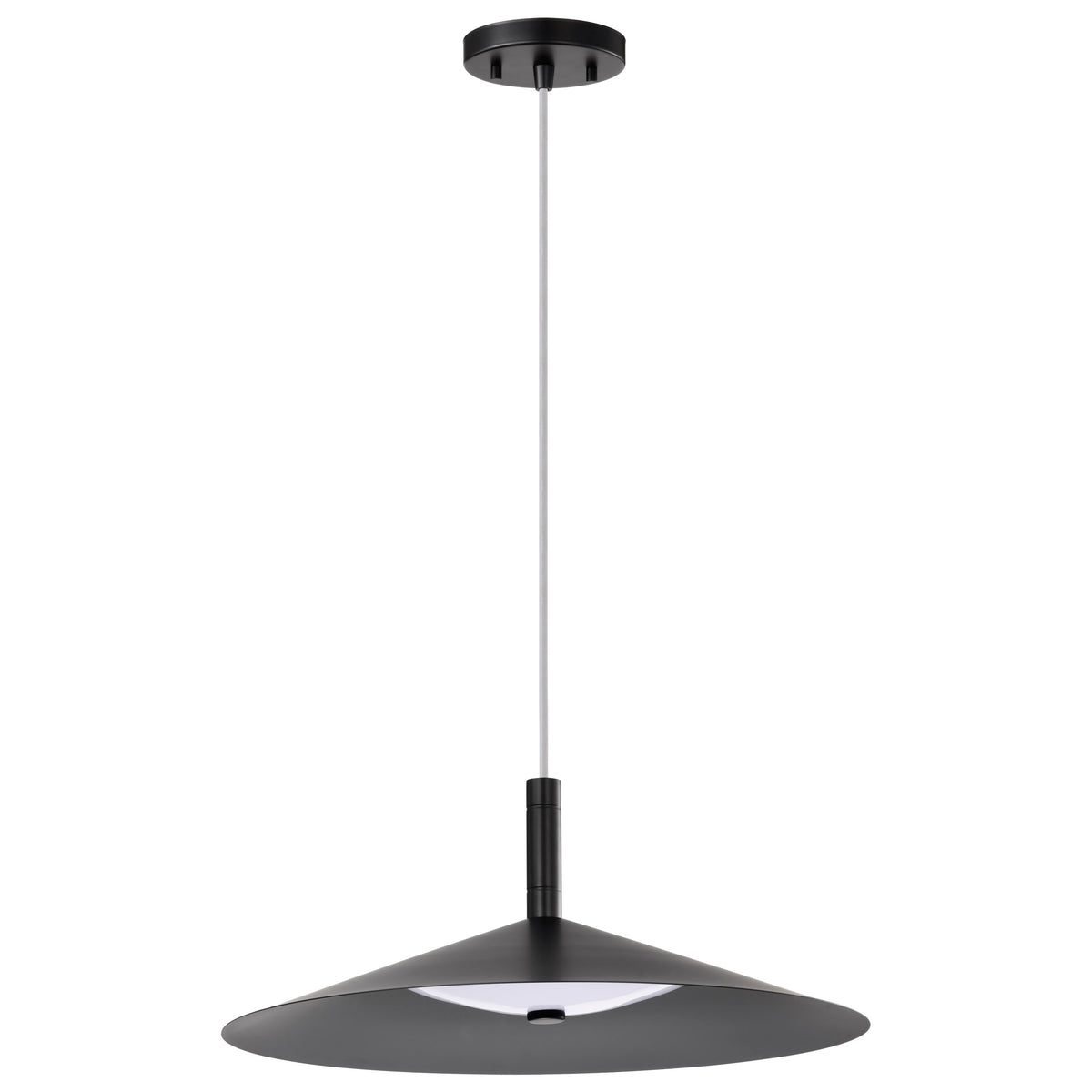 Nuvo Lighting-62-2073|ALT|1
