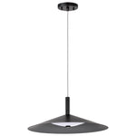 Nuvo Lighting-62-2073|ALT|1