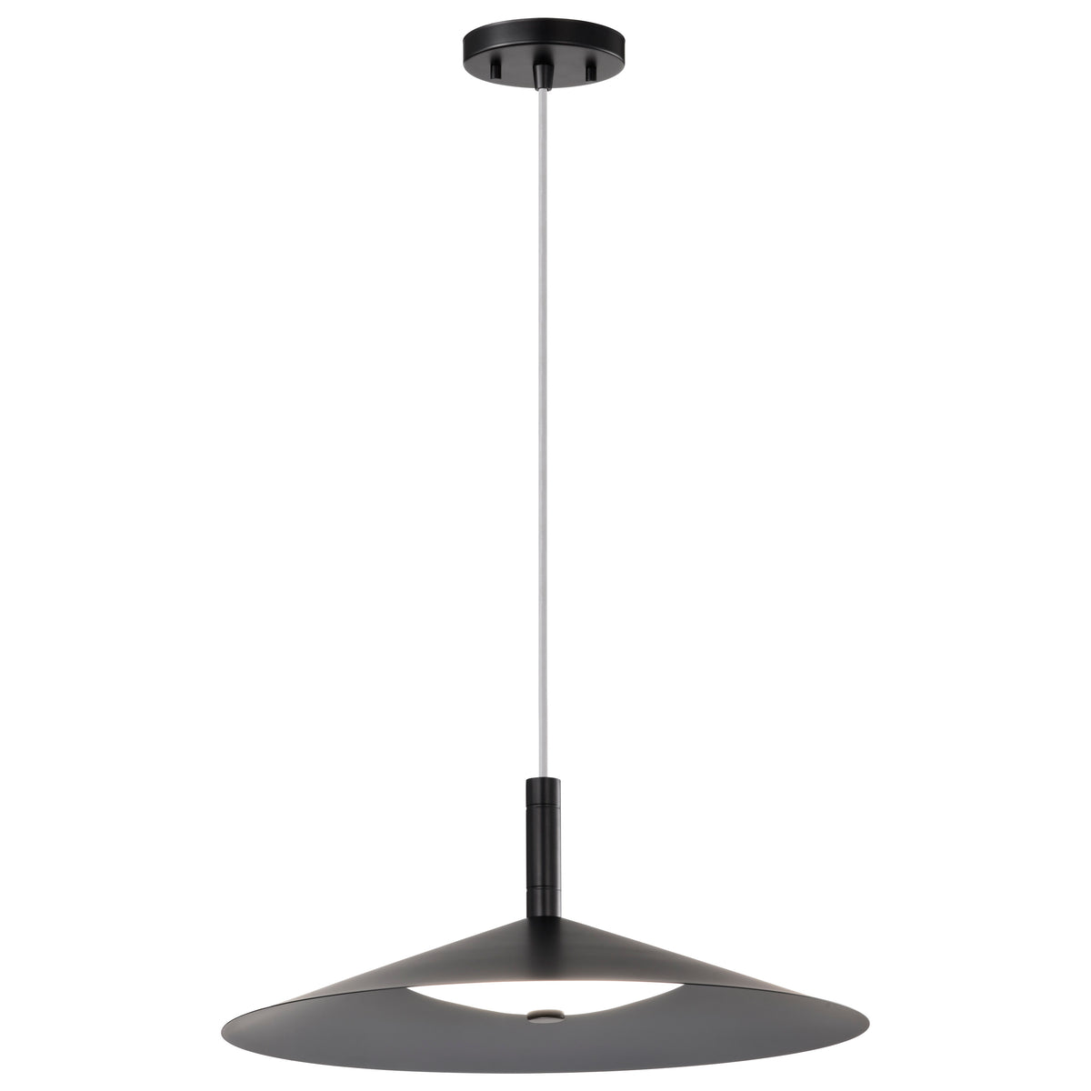 Nuvo Lighting-62-2073|ALT|2