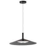 Nuvo Lighting-62-2073|ALT|2