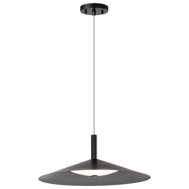 Nuvo Lighting-62-2073|ALT|2