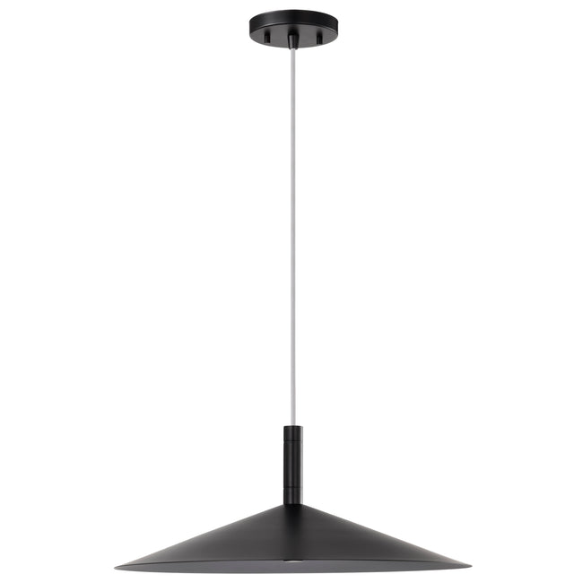 Nuvo Lighting-62-2073|ALT|3