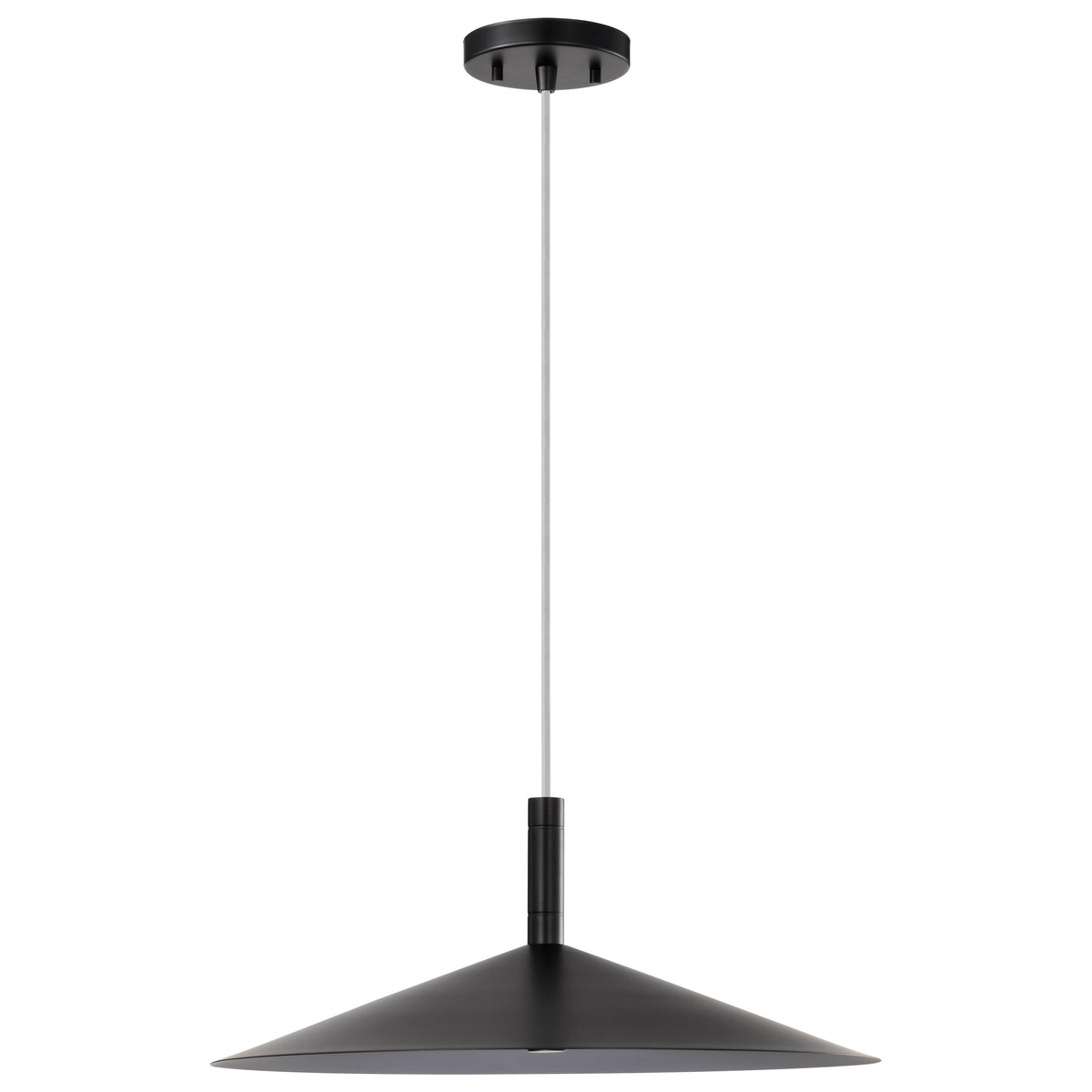 Nuvo Lighting-62-2073|ALT|4