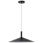 Nuvo Lighting-62-2073|ALT|4