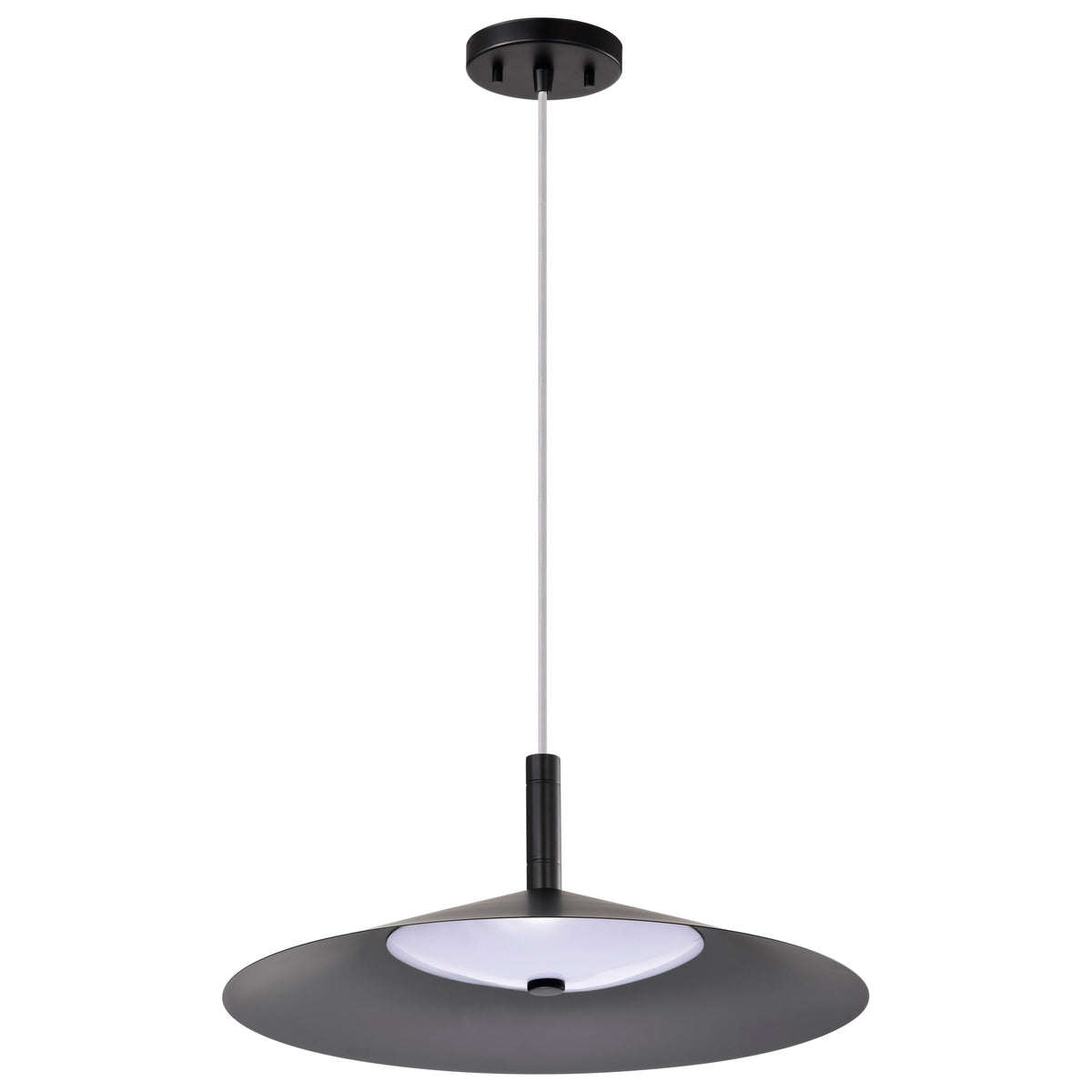 Nuvo Lighting-62-2073|ALT|5
