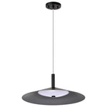 Nuvo Lighting-62-2073|ALT|5