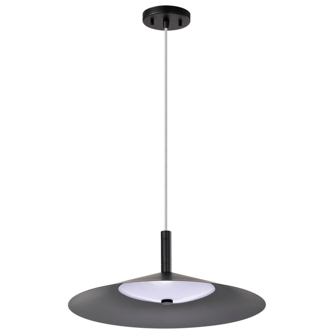 Nuvo Lighting-62-2073|ALT|5