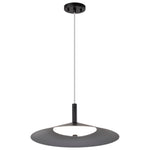 Nuvo Lighting-62-2073|ALT|6