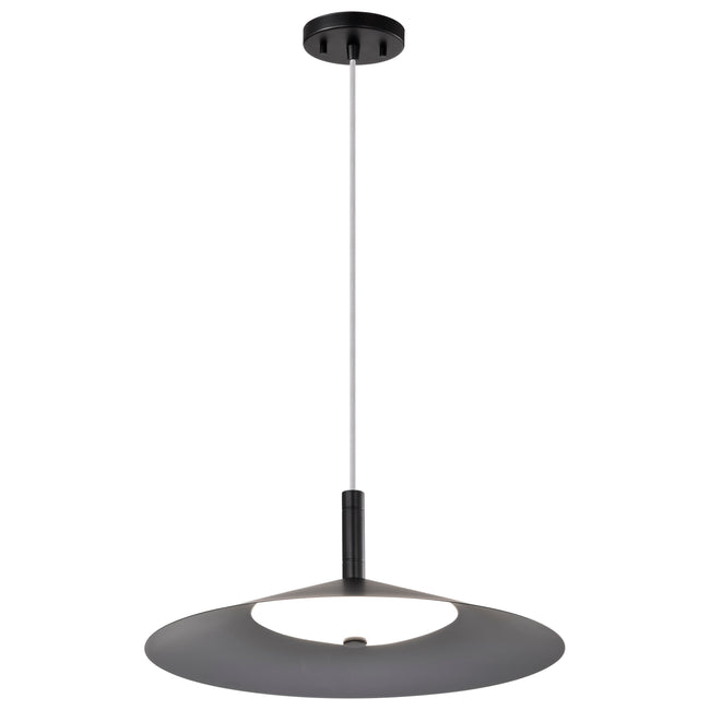 Nuvo Lighting-62-2073|ALT|6