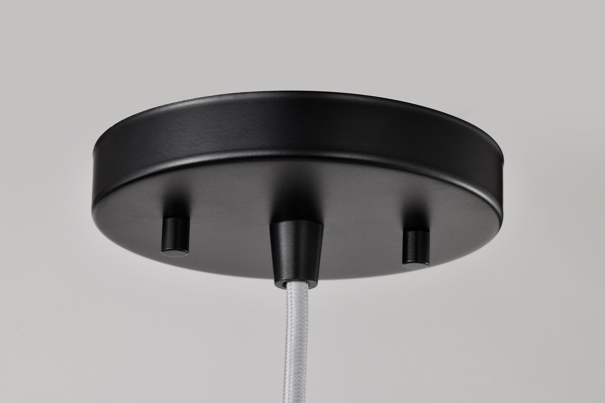 Nuvo Lighting-62-2073|ALT|7