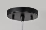 Nuvo Lighting-62-2073|ALT|7