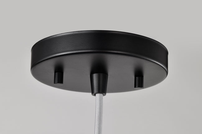 Nuvo Lighting-62-2073|ALT|7